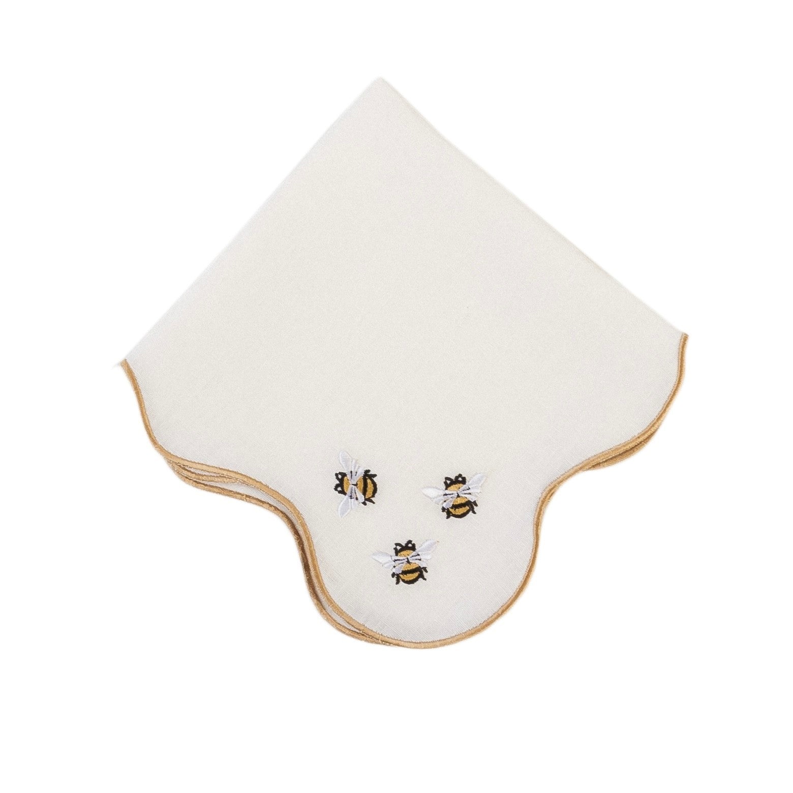 Guardanapo Abelhinha