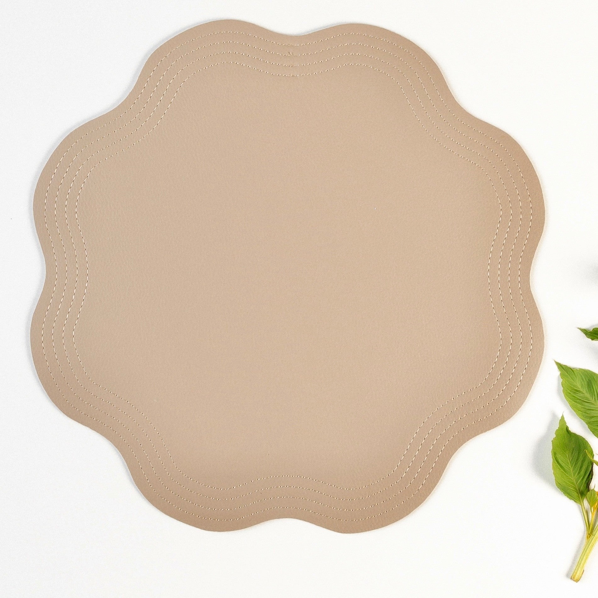 Lugar Americano Easy Fendi