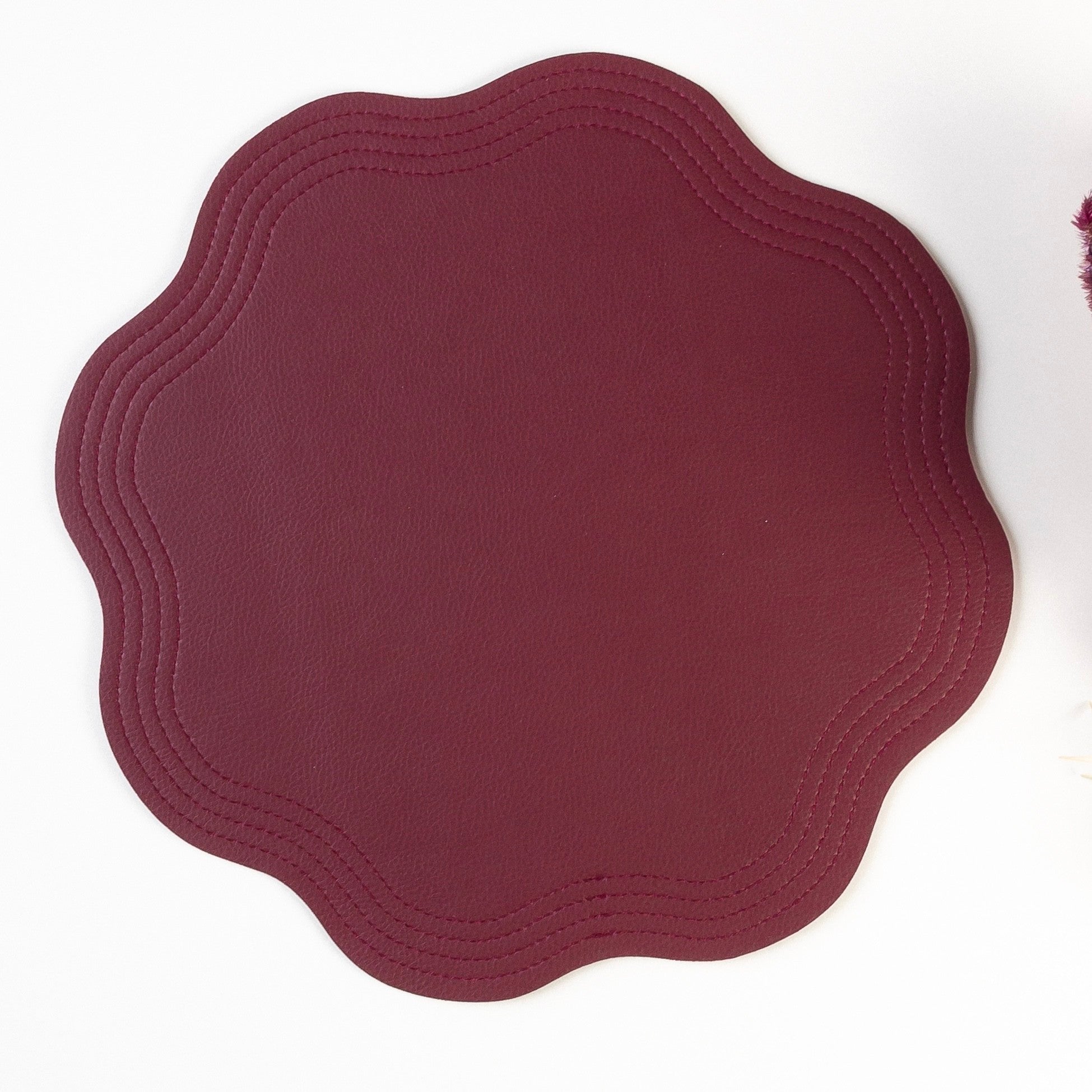 Lugar Americano Easy Marsala