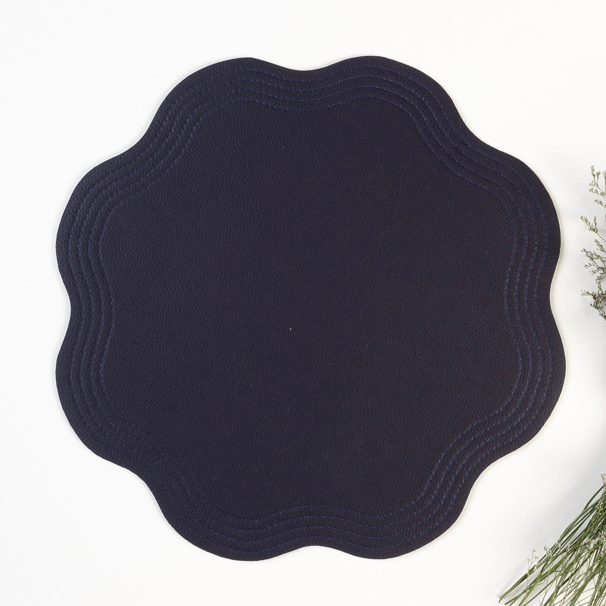 Lugar Americano Easy Marinho