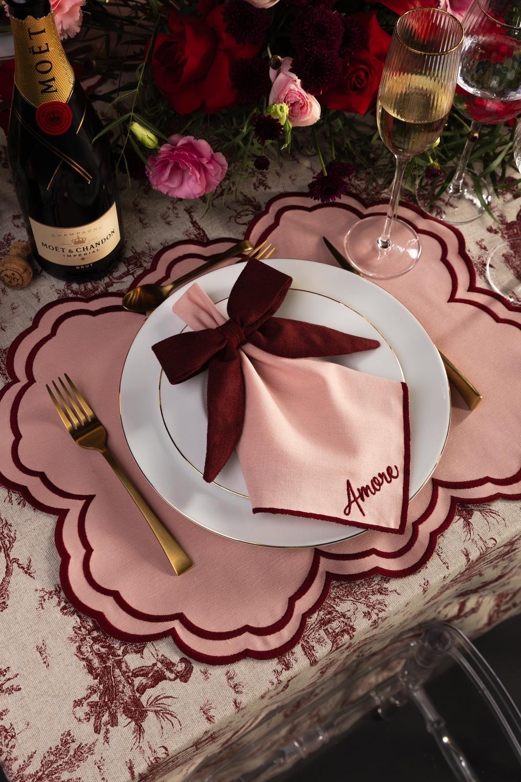 Lugar Americano Amore