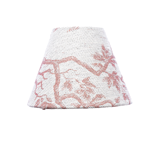 Cúpula Toile de Jouy