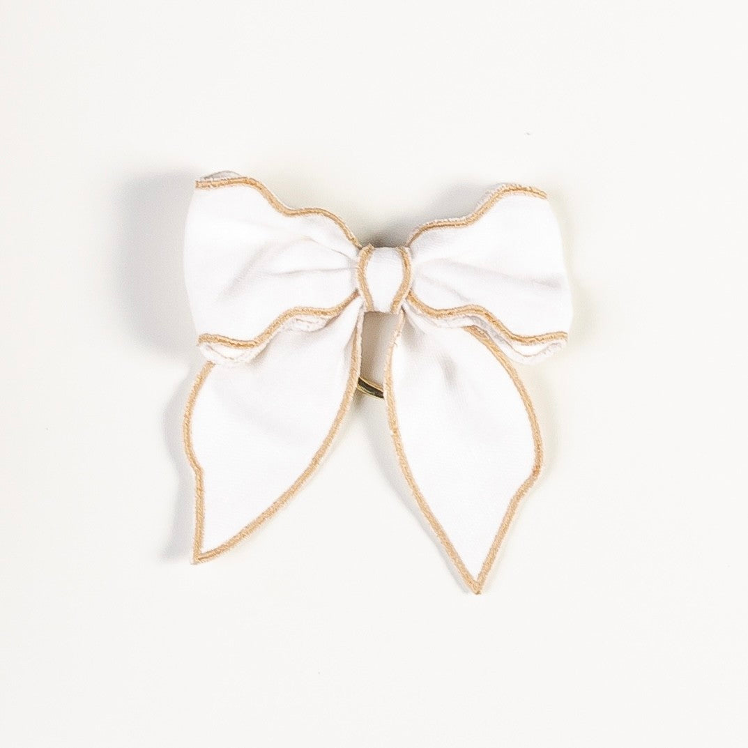 Porta Guardanapo Encanto