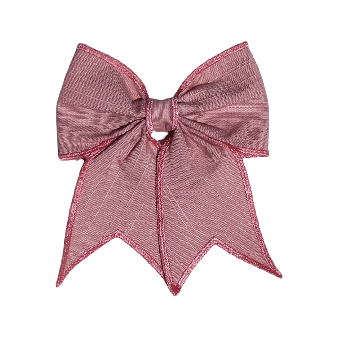 Porta-Guardanapo Laço Jardim