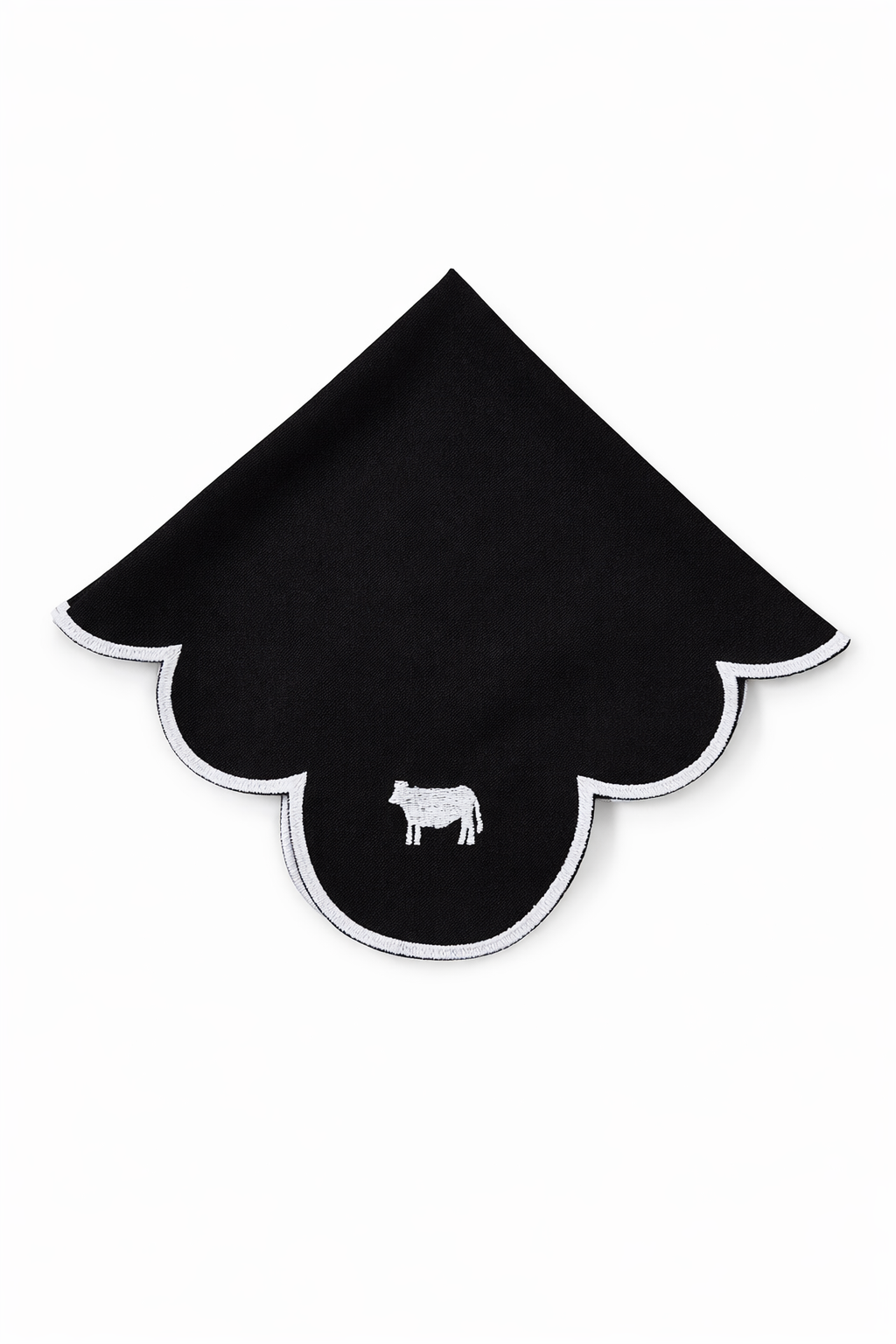 Guardanapo Churrasco