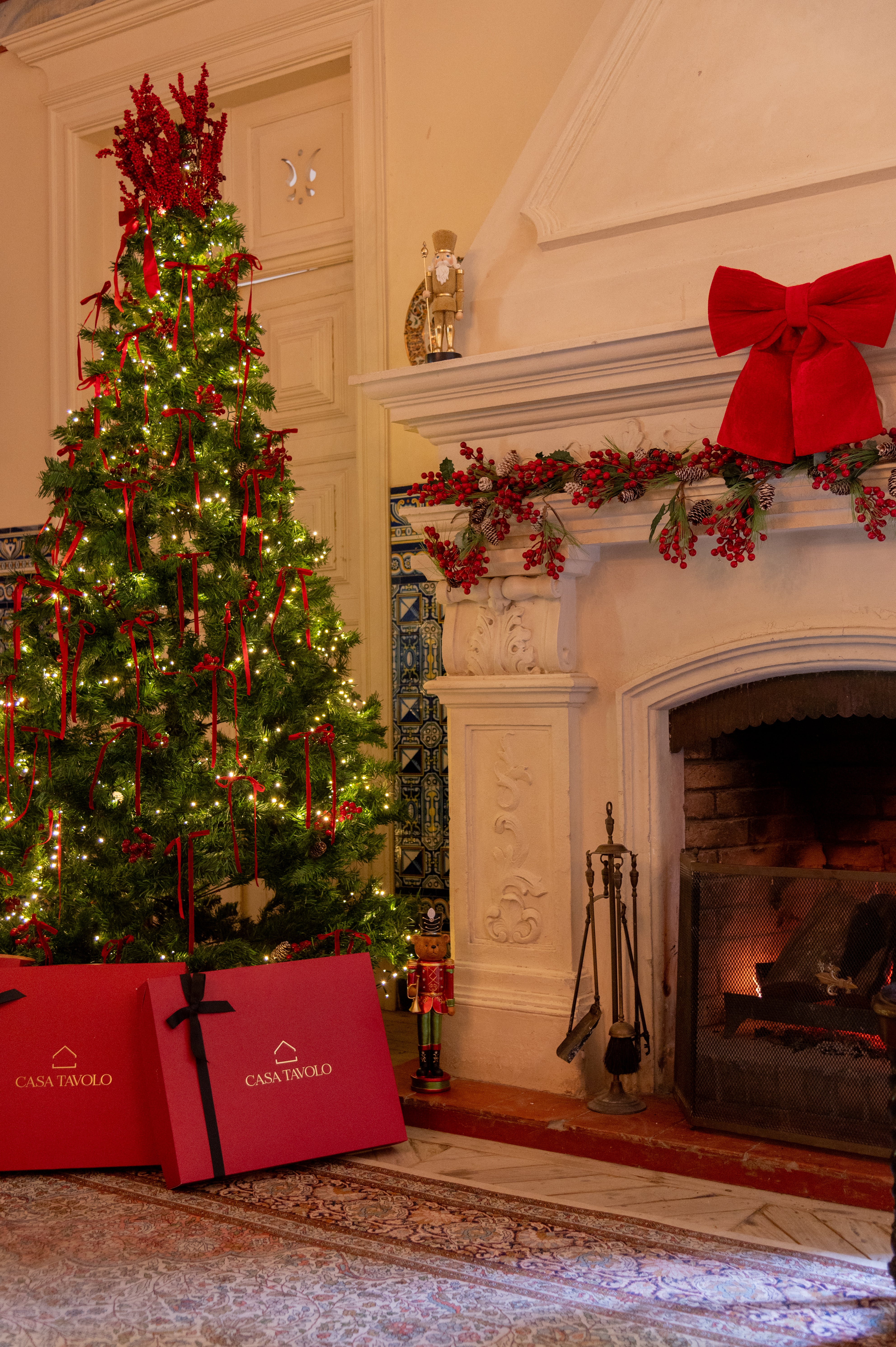 Saldado de Urso Resina