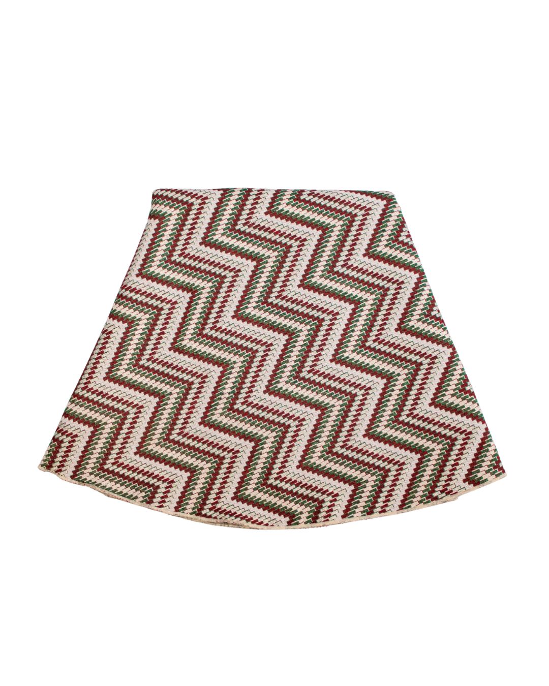 Toalha de Mesa Magia do Natal