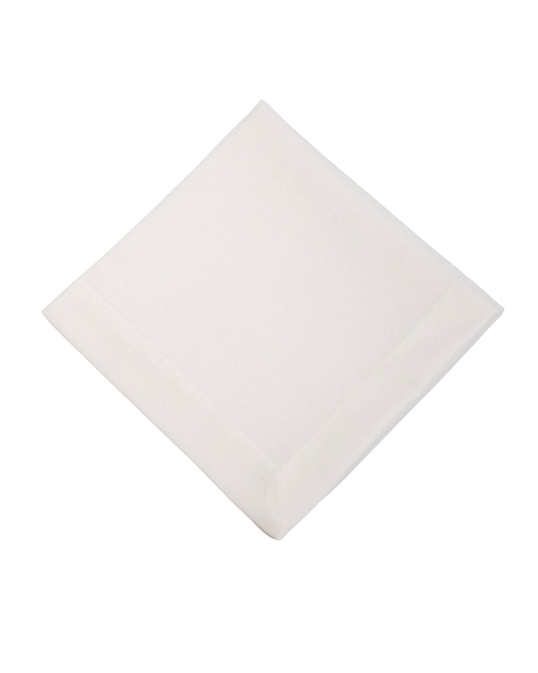 Guardanapo Off White