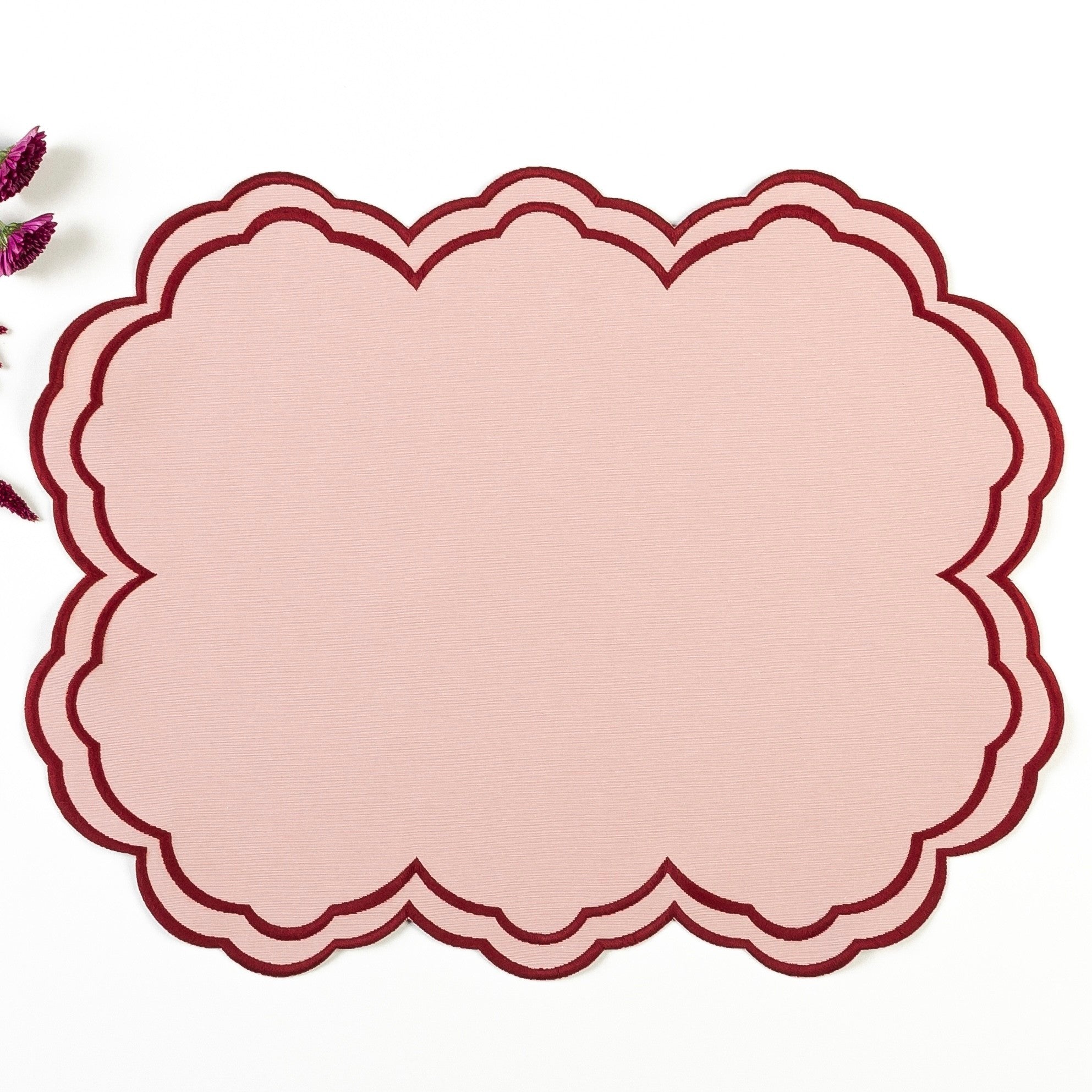 Lugar Americano Amore