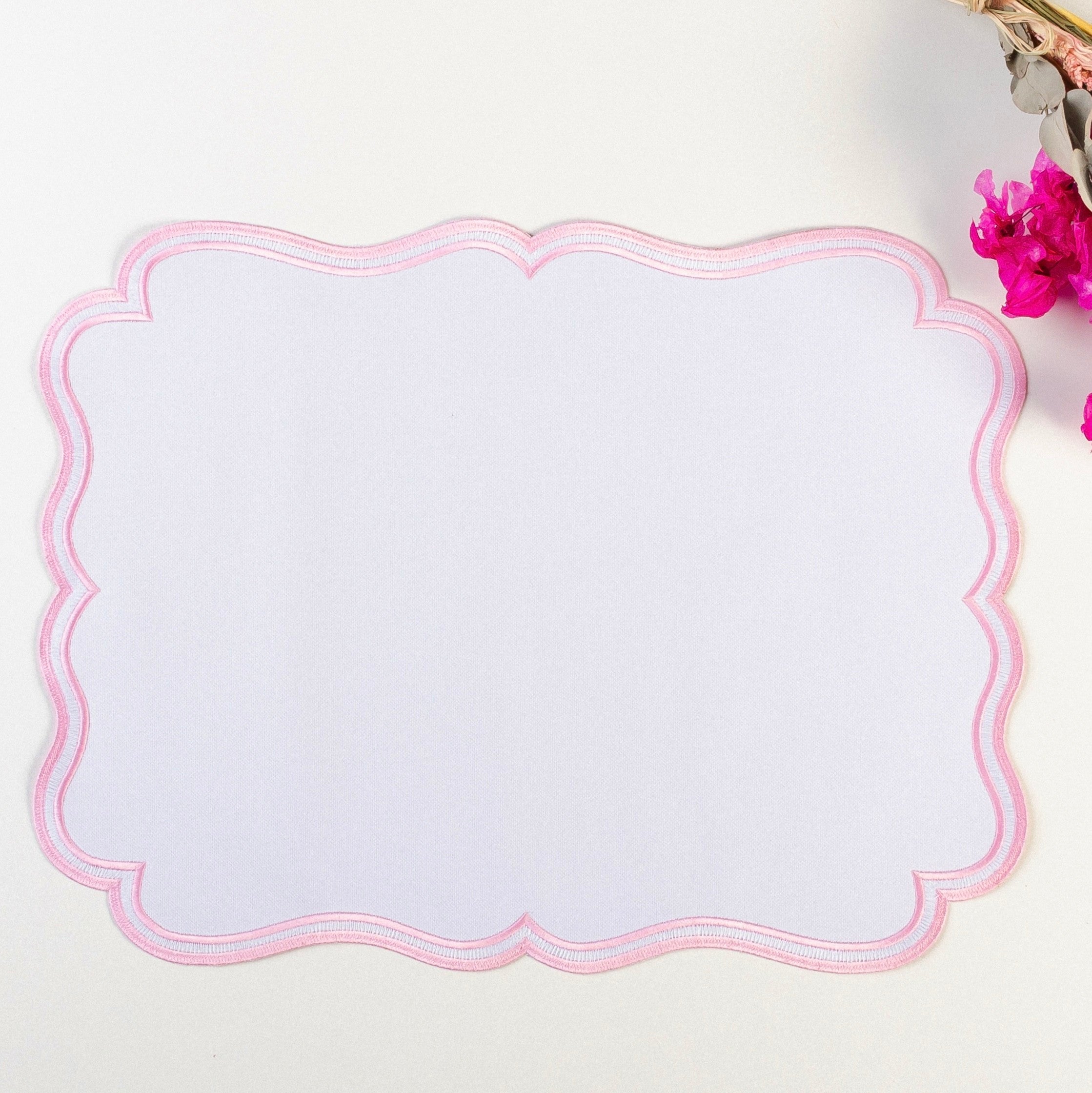 Lugar Americano Marina Rosa