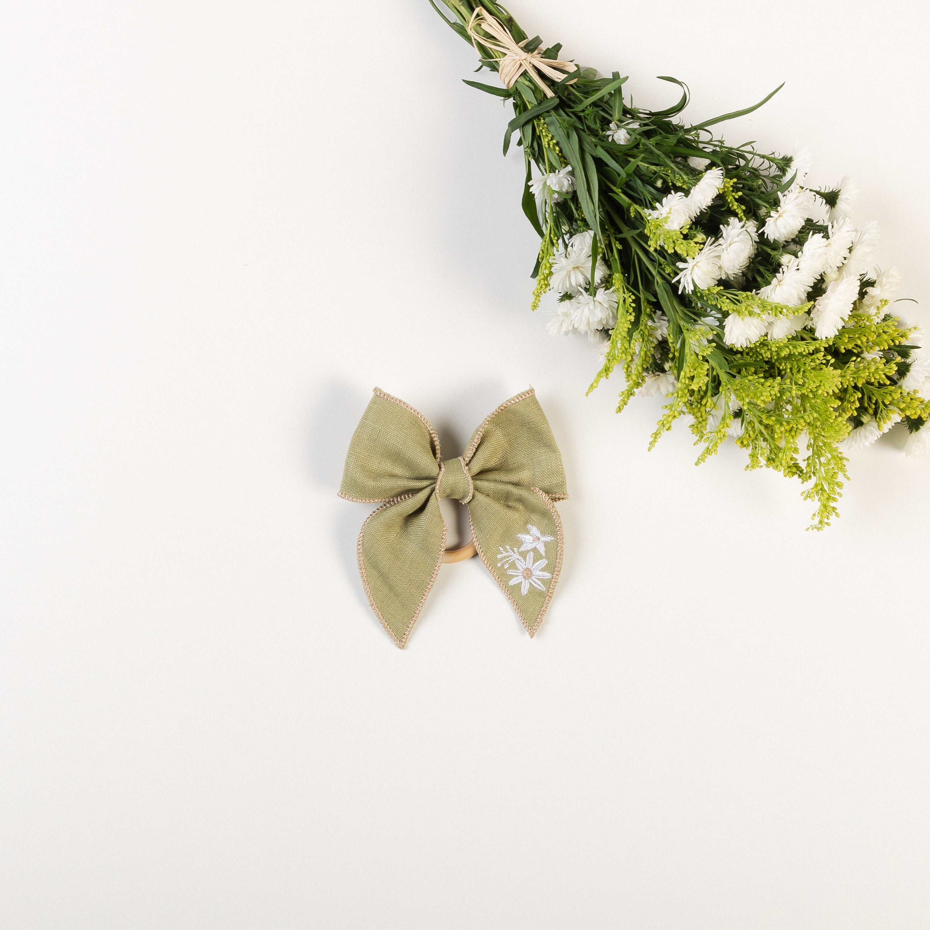 Porta Guardanapo Seletc