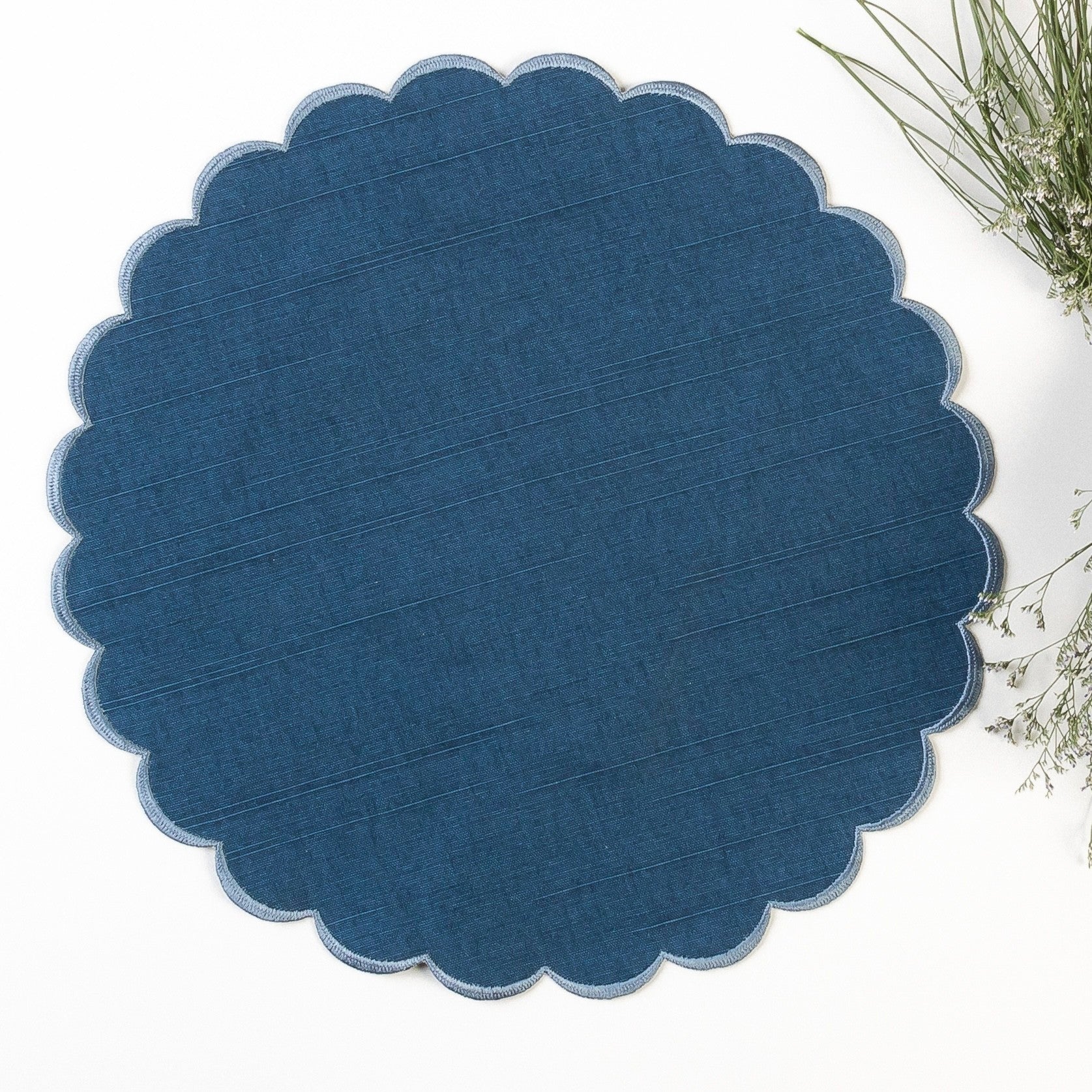 Lugar Americano Cancún Azul