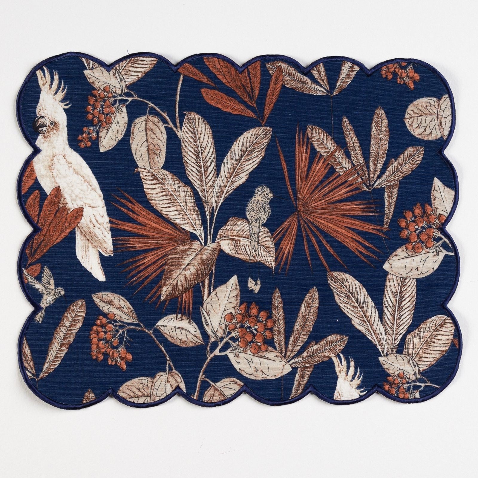 Lugar Americano Cancún Pássaro Azul