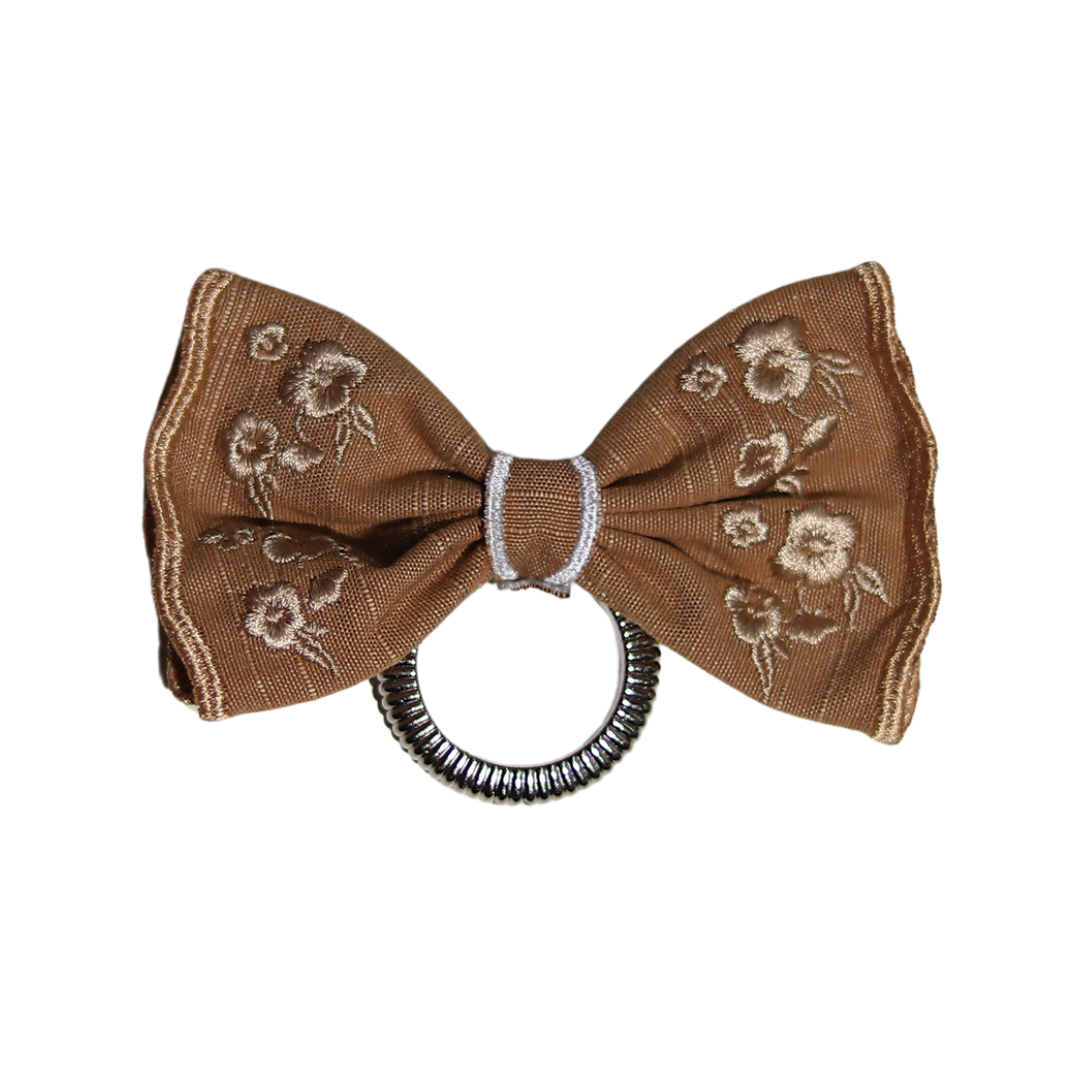 Porta-Guardanapo Encanto de Páscoa