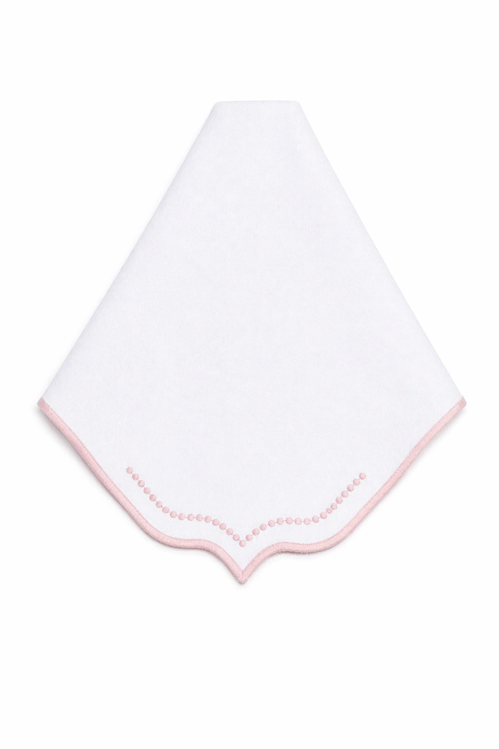 Guardanapo Cláudia Rosa