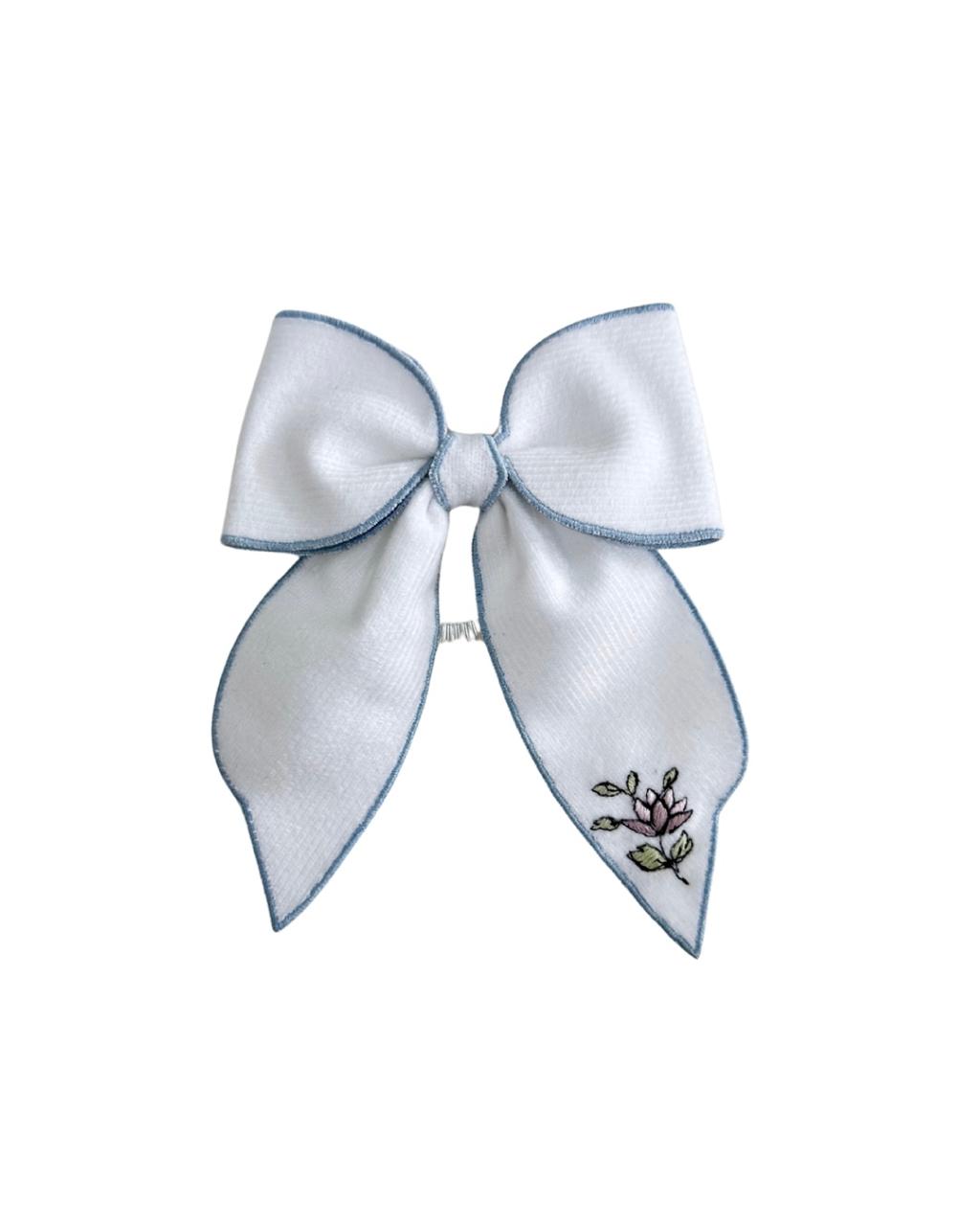 Porta Guardanapo Tamara Rudge