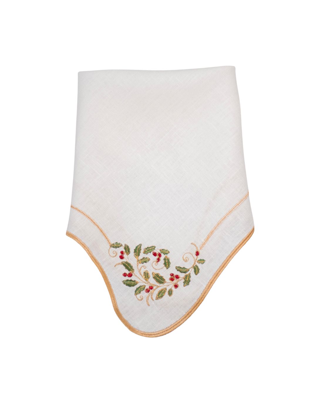 Guardanapo Encanto de Natal